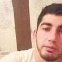 ���������� ��������, ���� ������� Sanjar, 30 ���, ������������ ��� ������, ����� � ���������, c�������� ���������