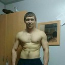 ���������� ����, ���� ������� Nikos, 35 ���, ������������ ��� ������, ����� � ���������, c�������� ���������