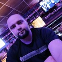 ���������� ������, ���� ������� ����, 29 ���, ������������ ��� ������, ����� � ���������