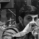 ���������� ������, ���� ������� Arm, 34 ����, ������������ ��� ������, ����� � ���������