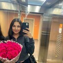  ,   , 37 ,   c 