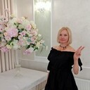  ,   , 44 ,     , c , 