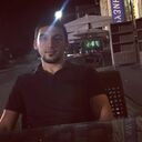 ���������� �������, ���� ������� ������, 27 ���, ������������ ��� ������, ����� � ���������, c�������� ���������