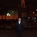 ���������� ��������, ���� ������� KING, 40 ���, ������������ ��� ������, ����� � ���������, c�������� ���������