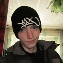  ,   , 33 ,   ,   , c 