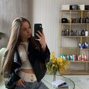 ���������� ������, ���� ������� ����, 29 ���, ������������ ��� ������, ����� � ���������, c�������� ���������