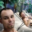  ,   , 31 ,   ,   , c , 