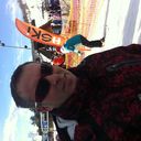 ���������� �����, ���� ������� �ndre kopul, 44 ����, ������������ ��� ������, ����� � ���������, c�������� ���������