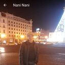  ,   Tarasa, 54 ,   c 