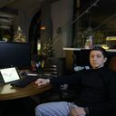  ,   , 26 ,   ,   
