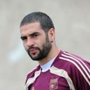 ���������� �������, ���� ������� ��������, 38 ���, ������������ 