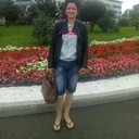  ,   , 49 ,   ,   , c 