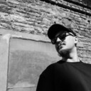 ���������� �����-���������, ���� ������� ������, 35 ���, ������������ ��� ������, ����� � ���������