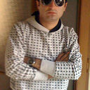  ,   VAZGEN, 37 ,   