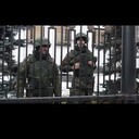 ���������� �����-���������, ���� ������� ���������, 28 ���, ������������ ��� ������, ����� � ���������