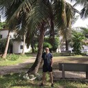 ���������� ������������, ���� ������� �����, 35 ���, ������������ ��� ������, ����� � ���������, c�������� ���������