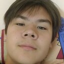 ���������� ���������, ���� ����� �����, 21 ���, ������������ ��� ������, ����� � ���������