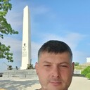  ,   , 40 ,   ,   , c 