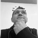 ���������� ��������, ���� ������� Andreas, 40 ���, ������������ ��� ������, ����� � ���������