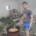 ���������� ������, ���� ������� ������, 28 ���, ������������ ��� ������, ����� � ���������