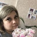 ,   , 37 ,     , c 
