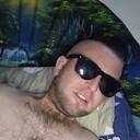 ���������� �������, ���� ������� Vasile, 33 ����, ������������ ��� ������, ����� � ���������