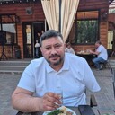  ,   Roman, 38 ,   ,   
