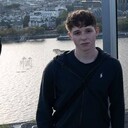  ,   Alexander, 20 ,   ,   