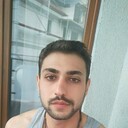  ,   Edo, 31 ,  