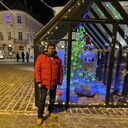  ,   , 49 ,   ,   , c , 