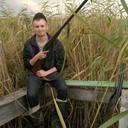 ���������� �������, ���� ������� �����, 34 ����, ������������ ��� ������, ����� � ���������, c�������� ���������