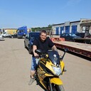 ���������� �����������, ���� ������� ������, 40 ���, ������������ ��� ������, ����� � ���������