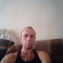 ���������� ��������, ���� ������� ���������, 38 ���, ������������ ��� ������, ����� � ���������, c�������� ���������