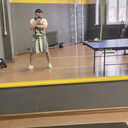 ���������� ��������, ���� ������� ����, 34 ����, ������������ ��� ������, ����� � ���������