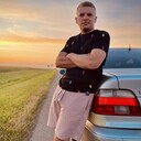 ���������� �����, ���� ������� �������, 29 ���, ������������ ��� ������, ����� � ���������, c�������� ���������, ���������