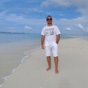 ���������� ���������, ���� ������� �����, 37 ���, ������������ ��� ������, ����� � ���������, c�������� ���������, ���������