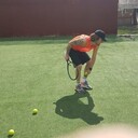 ���������� ������, ���� ������� �����, 30 ���, ������������ ��� ������, ����� � ���������