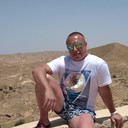 ���������� ������, ���� ������� �����, 46 ���, ������������ ��� ������, ����� � ���������, c�������� ���������