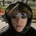 ���������� ������, ���� ����� �����, 20 ���, ������������ ��� ������, ����� � ���������