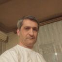 ���������� ����, ���� ������� Sadiq, 46 ���, ������������ ��� ������, ����� � ���������