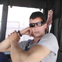  ,   , 25 ,   ,   , c , 