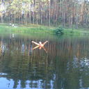  ,   , 42 ,   ,   , c 