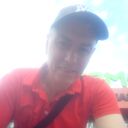   ,   , 44 ,   c 