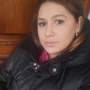 ���������� ������������, ���� ������� ������, 27 ���, ������������ ��� ������, ����� � ���������, ���������