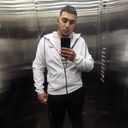  -,   , 26 ,   ,   , c , 