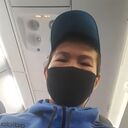  -,   Zorigto, 27 ,   ,   , 