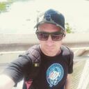  ,   , 36 ,   ,   , c , 