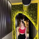 ���������� ������� �����, ���� ������� ����������, 19 ���, ������������ ��� ������, ����� � ���������