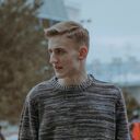 ���������� �����, ���� ����� �������, 24 ����, ������������ ��� ������, ����� � ���������, c�������� ���������