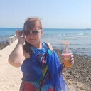  ,   Elena, 53 ,   c 